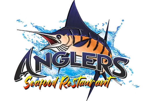 Anglers Seafood House